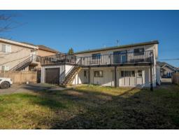 7923 122a Street, Surrey, BC V3W3T4 Photo 33