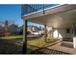7923 122a Street, Surrey, BC V3W3T4 Photo 32