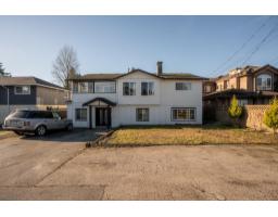 7923 122a Street, Surrey, BC V3W3T4 Photo 31