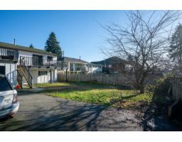 7923 122a Street, Surrey, BC V3W3T4 Photo 35