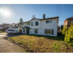 7923 122a Street, Surrey, BC V3W3T4 Photo 30