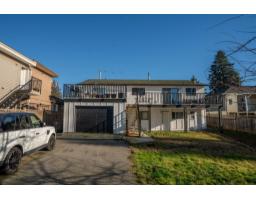 7923 122a Street, Surrey, BC V3W3T4 Photo 34