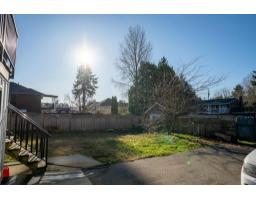 7923 122a Street, Surrey, BC V3W3T4 Photo 38