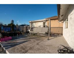 7923 122a Street, Surrey, BC V3W3T4 Photo 36