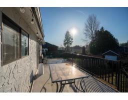 7923 122a Street, Surrey, BC V3W3T4 Photo 37
