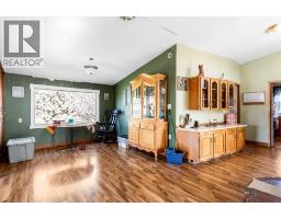 Other - 31064 Range Road 52, Rural Mountain View County, AB T0M0R0 Photo 13