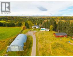 Other - 31064 Range Road 52, Rural Mountain View County, AB T0M0R0 Photo 6