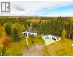 Foyer - 31064 Range Road 52, Rural Mountain View County, AB T0M0R0 Photo 7