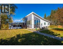 Kitchen - 31064 Range Road 52, Rural Mountain View County, AB T0M0R0 Photo 8