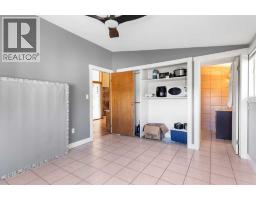 Sunroom - 31064 Range Road 52, Rural Mountain View County, AB T0M0R0 Photo 12