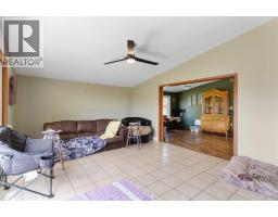 Recreational, Games room - 31064 Range Road 52, Rural Mountain View County, AB T0M0R0 Photo 18