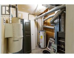 31064 Range Road 52, Rural Mountain View County, AB T0M0R0 Photo 32