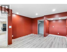 31064 Range Road 52, Rural Mountain View County, AB T0M0R0 Photo 30