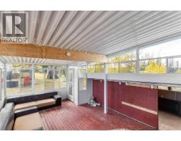 Other - 31064 Range Road 52, Rural Mountain View County, AB T0M0R0 Photo 23