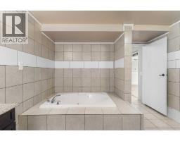 31064 Range Road 52, Rural Mountain View County, AB T0M0R0 Photo 26