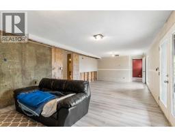 31064 Range Road 52, Rural Mountain View County, AB T0M0R0 Photo 28