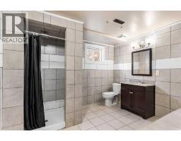 31064 Range Road 52, Rural Mountain View County, AB T0M0R0 Photo 25