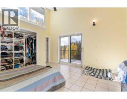 Storage - 31064 Range Road 52, Rural Mountain View County, AB T0M0R0 Photo 19