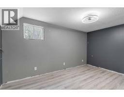 31064 Range Road 52, Rural Mountain View County, AB T0M0R0 Photo 27