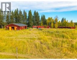 31064 Range Road 52, Rural Mountain View County, AB T0M0R0 Photo 44