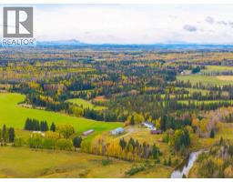 31064 Range Road 52, Rural Mountain View County, AB T0M0R0 Photo 50