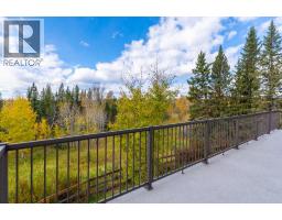 Family room - 31064 Range Road 52, Rural Mountain View County, AB T0M0R0 Photo 17