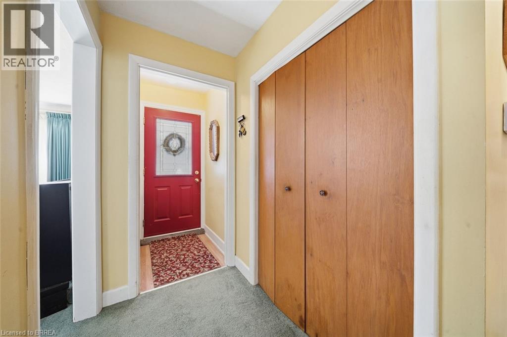 138 WEST 23RD Street, Hamilton — photo 8