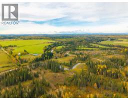 31064 Range Road 52, Rural Mountain View County, AB T0M0R0 Photo 49
