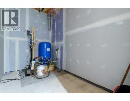 31064 Range Road 52, Rural Mountain View County, AB T0M0R0 Photo 31