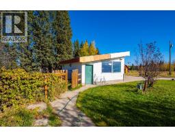 31064 Range Road 52, Rural Mountain View County, AB T0M0R0 Photo 38
