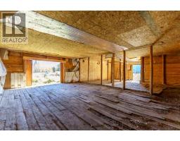 31064 Range Road 52, Rural Mountain View County, AB T0M0R0 Photo 45