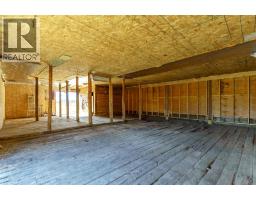31064 Range Road 52, Rural Mountain View County, AB T0M0R0 Photo 46