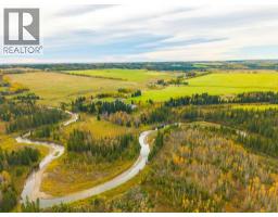 31064 Range Road 52, Rural Mountain View County, AB T0M0R0 Photo 48