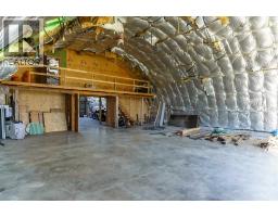 31064 Range Road 52, Rural Mountain View County, AB T0M0R0 Photo 43