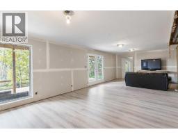 31064 Range Road 52, Rural Mountain View County, AB T0M0R0 Photo 29