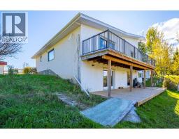 31064 Range Road 52, Rural Mountain View County, AB T0M0R0 Photo 33