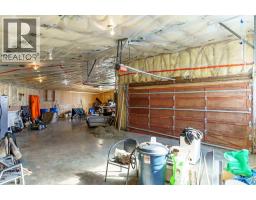 31064 Range Road 52, Rural Mountain View County, AB T0M0R0 Photo 40