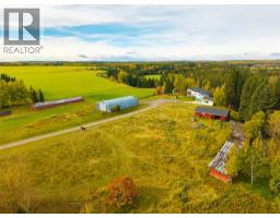 31064 Range Road 52, Rural Mountain View County, AB T0M0R0 Photo 47