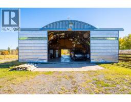 31064 Range Road 52, Rural Mountain View County, AB T0M0R0 Photo 42