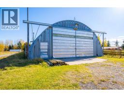 31064 Range Road 52, Rural Mountain View County, AB T0M0R0 Photo 41
