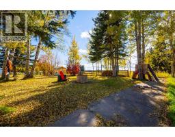 31064 Range Road 52, Rural Mountain View County, AB T0M0R0 Photo 34
