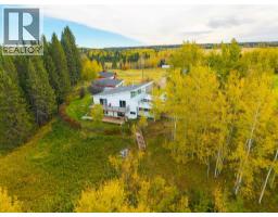 31064 Range Road 52, Rural Mountain View County, AB T0M0R0 Photo 37