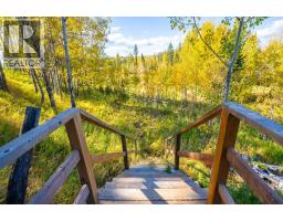 31064 Range Road 52, Rural Mountain View County, AB T0M0R0 Photo 35