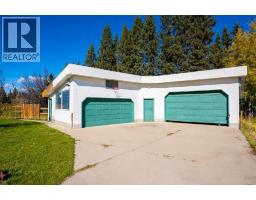 31064 Range Road 52, Rural Mountain View County, AB T0M0R0 Photo 39