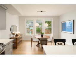2878 203 Street, Langley, BC V2Z0B4 Photo 13