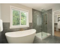 2878 203 Street, Langley, BC V2Z0B4 Photo 21