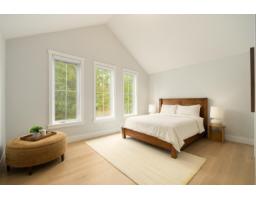 2878 203 Street, Langley, BC V2Z0B4 Photo 24