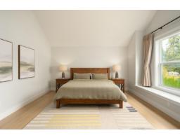 2878 203 Street, Langley, BC V2Z0B4 Photo 18
