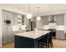 2878 203 Street, Langley, BC V2Z0B4 Photo 8