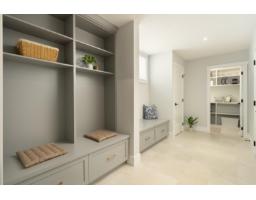 2878 203 Street, Langley, BC V2Z0B4 Photo 15